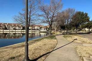 817 La Cima, Irving, TX 75039 - Photo 29
