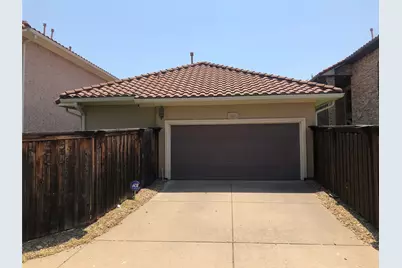 817 La Cima, Irving, TX 75039 - Photo 19