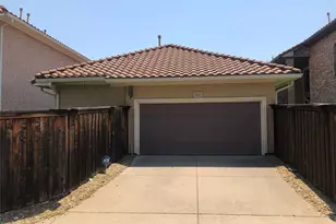 817 La Cima, Irving, TX 75039 - Photo 19