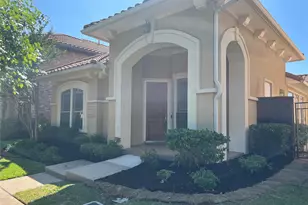 817 La Cima, Irving, TX 75039 - Photo 31
