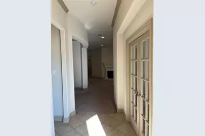[Address not provided], Irving, TX 75039 - Photo 25