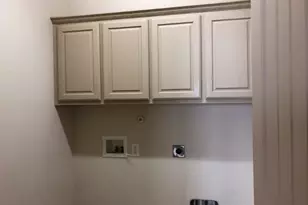 817 La Cima, Irving, TX 75039 - Photo 21