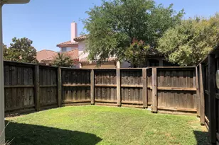 817 La Cima, Irving, TX 75039 - Photo 21