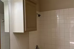 817 La Cima, Irving, TX 75039 - Photo 13