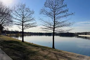 817 La Cima, Irving, TX 75039 - Photo 27