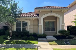 817 La Cima, Irving, TX 75039 - Photo 1