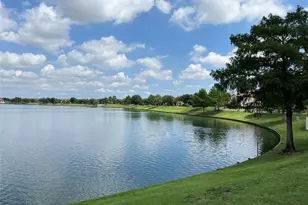 817 La Cima, Irving, TX 75039 - Photo 9