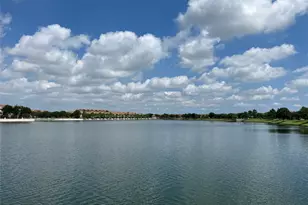 817 La Cima, Irving, TX 75039 - Photo 1