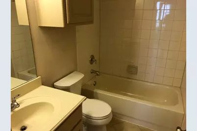 817 La Cima, Irving, TX 75039 - Photo 13