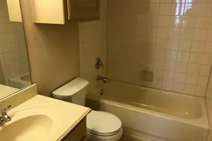 817 La Cima, Irving, TX 75039 - Photo 13