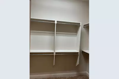 817 La Cima, Irving, TX 75039 - Photo 19