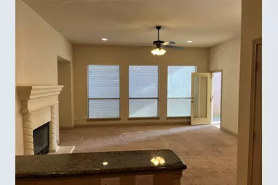 [Address not provided], Irving, TX 75039 - Photo 11