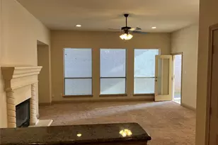[Address not provided], Irving, TX 75039 - Photo 11
