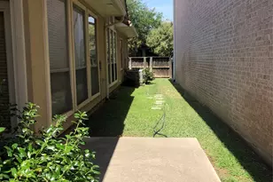 817 La Cima, Irving, TX 75039 - Photo 19