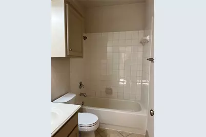 [Address not provided], Irving, TX 75039 - Photo 19