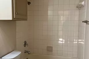 [Address not provided], Irving, TX 75039 - Photo 19