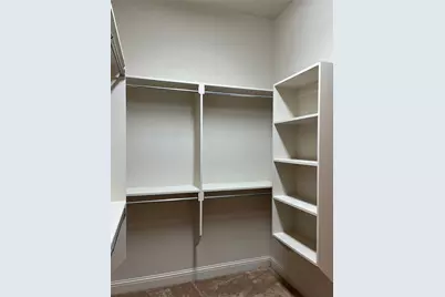 [Address not provided], Irving, TX 75039 - Photo 15