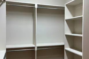 [Address not provided], Irving, TX 75039 - Photo 15