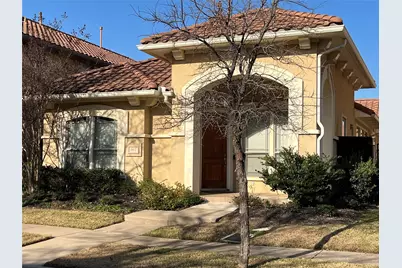 817 La Cima, Irving, TX 75039 - Photo 29