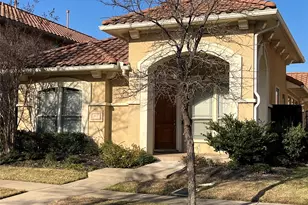 817 La Cima, Irving, TX 75039 - Photo 29