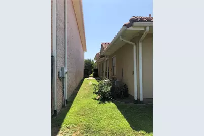 817 La Cima, Irving, TX 75039 - Photo 23