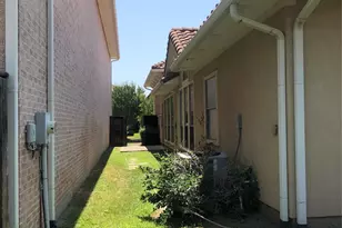 817 La Cima, Irving, TX 75039 - Photo 23