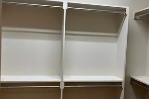 817 La Cima, Irving, TX 75039 - Photo 15