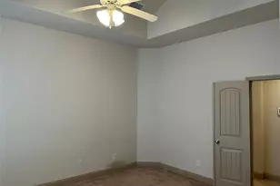 817 La Cima, Irving, TX 75039 - Photo 29