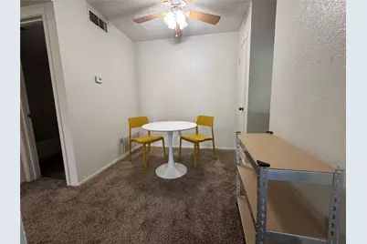 750 N Judge Ely Boulevard #237, Abilene, TX 79601 - Photo 7