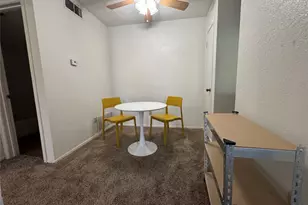 750 N Judge Ely Blvd, Abilene, TX 79601 - Photo 7