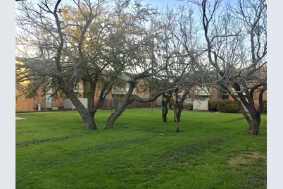 750 N Judge Ely Boulevard #237, Abilene, TX 79601 - Photo 15