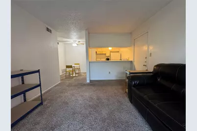 750 N Judge Ely Boulevard #237, Abilene, TX 79601 - Photo 3