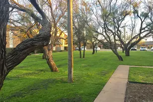 750 N Judge Ely Blvd, Abilene, TX 79601 - Photo 13