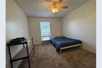 750 N Judge Ely Boulevard #237, Abilene, TX 79601 - Photo 5