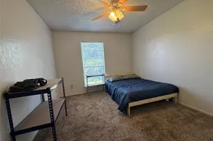 750 N Judge Ely Blvd, Abilene, TX 79601 - Photo 5