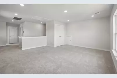 713 Vineyard Way, Forney, TX 75126 - Photo 19