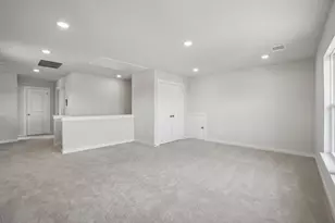 713 Vineyard Wy, Forney, TX 75126 - Photo 19