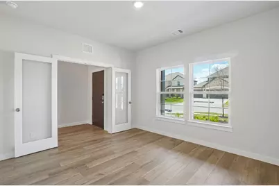713 Vineyard Way, Forney, TX 75126 - Photo 5