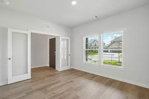 713 Vineyard Wy, Forney, TX 75126 - Photo 5