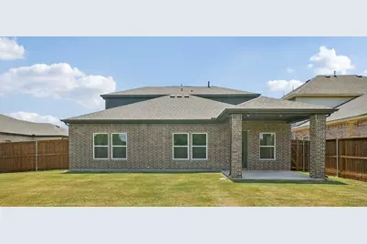 713 Vineyard Way, Forney, TX 75126 - Photo 27