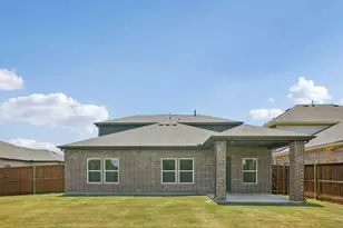 713 Vineyard Wy, Forney, TX 75126 - Photo 27