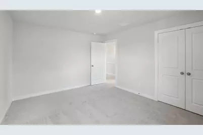 713 Vineyard Way, Forney, TX 75126 - Photo 21