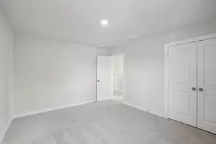 713 Vineyard Wy, Forney, TX 75126 - Photo 21