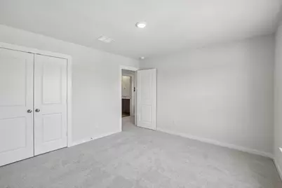 713 Vineyard Way, Forney, TX 75126 - Photo 23