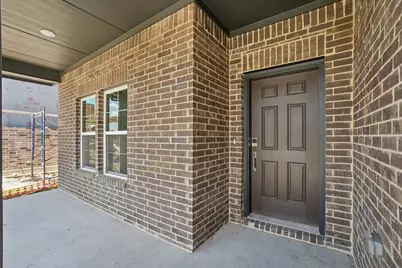 713 Vineyard Way, Forney, TX 75126 - Photo 3