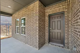 713 Vineyard Wy, Forney, TX 75126 - Photo 3