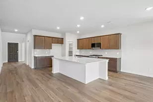 713 Vineyard Wy, Forney, TX 75126 - Photo 11