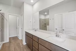 713 Vineyard Wy, Forney, TX 75126 - Photo 15