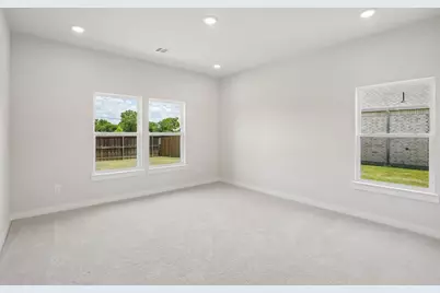 713 Vineyard Way, Forney, TX 75126 - Photo 13