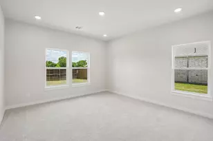 713 Vineyard Wy, Forney, TX 75126 - Photo 13